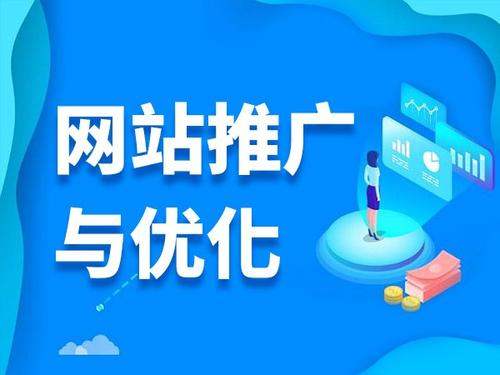儋州电商类网络推广如何做才有更好的效果