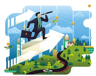 儋州微信小程序开发公司分析运营商城小程序需要注意的内容